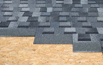 expert Miningsby asphalt roof companies