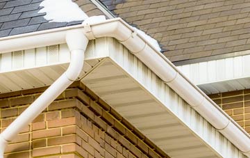 Miningsby fascia companies