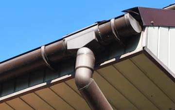 types of Miningsby fascias