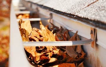 Miningsby gutter cleaning companies