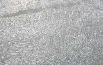 Miningsby laminate fibreglass or shingles?