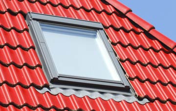 roof windows Miningsby, Lincolnshire