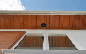 Miningsby soffit repair quotes