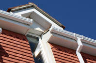Miningsby fascias
