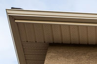 free Miningsby fascia quotes