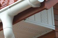 find rated Miningsby roofers