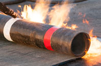 free Miningsby re-felting quotes