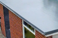 free Miningsby flat roofing insulation quotes