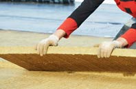 find rated Miningsby roof insulation companies