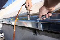 free Miningsby fascia quotes