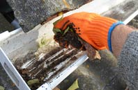 rated Miningsby gutter cleaning companies