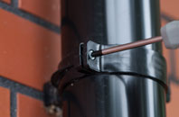 Miningsby gutter installers