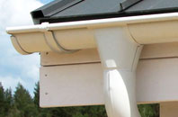 free Miningsby gutter installer quotes