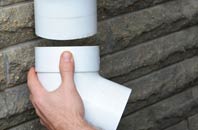 rated Miningsby guttering companies