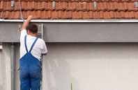 free Miningsby gutter repair quotes