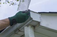 rated Miningsby guttering repair companies
