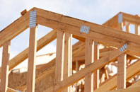 free Miningsby roof truss quotes
