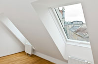 free Miningsby roof window quotes