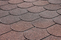 free Miningsby rubber roofing quotes
