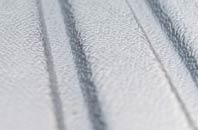 find rated Miningsby rubber roofing companies