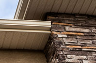 free Miningsby soffit repair quotes