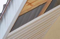 rated Miningsby soffit repair companies