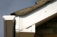 free Miningsby soffit quotes