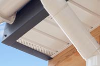 find rated Miningsby soffit companies